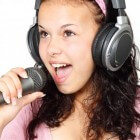 Zingen: Voordelen voor de gezondheid bij zangers
