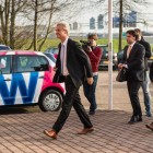 Cruijff en Wilders en het populisme rond verkiezingen