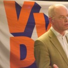 Verkiezingsprogramma van de VVD voor de verkiezingen in 2017
