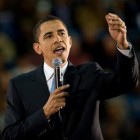 Barack Obama quotes: beroemde en komische uitspraken, quotes
