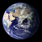 Hoe is de Aarde ontstaan? Het verhaal van onze planeet!