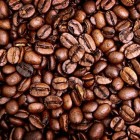 De voordelen van het drinken van koffie