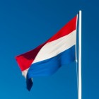 De bekendste politieke partijen van Nederland
